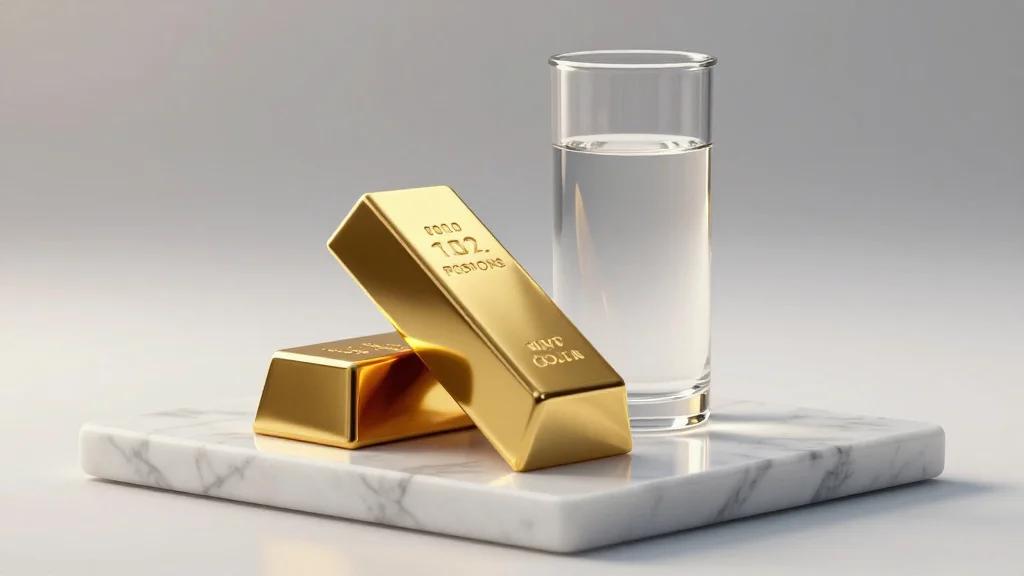 Ally Financial Inc (ALLY) Q1 2026 Earnings Call Transcript