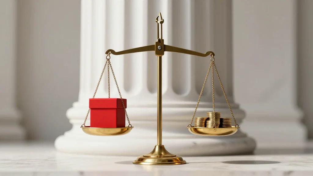 Replace UBIT with Commerciality Test to Protect Donations