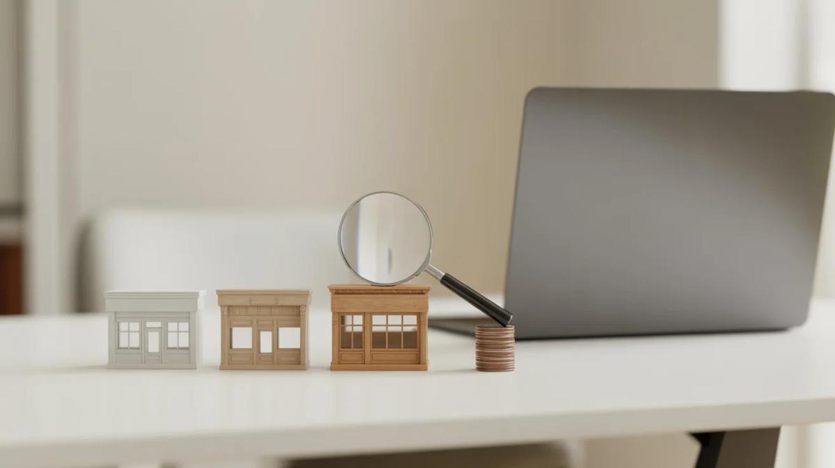 SMB SaaS Can Command Enterprise‑Level ARR Multiples