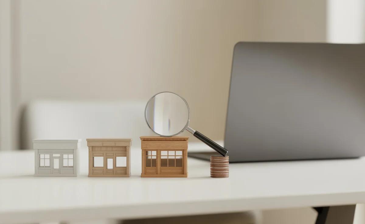 SMB SaaS Can Command Enterprise‑Level ARR Multiples