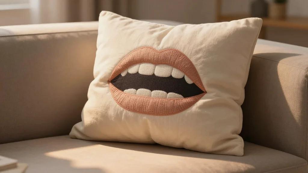 Test Subjects by Don Fisher