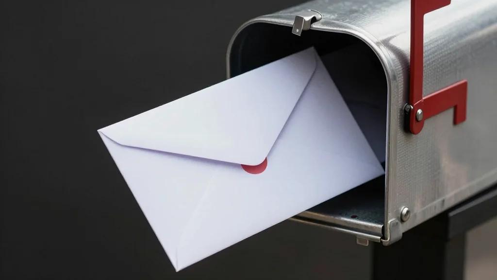 Follow‑up Shows Competence; Ignore First Pitch to Test.