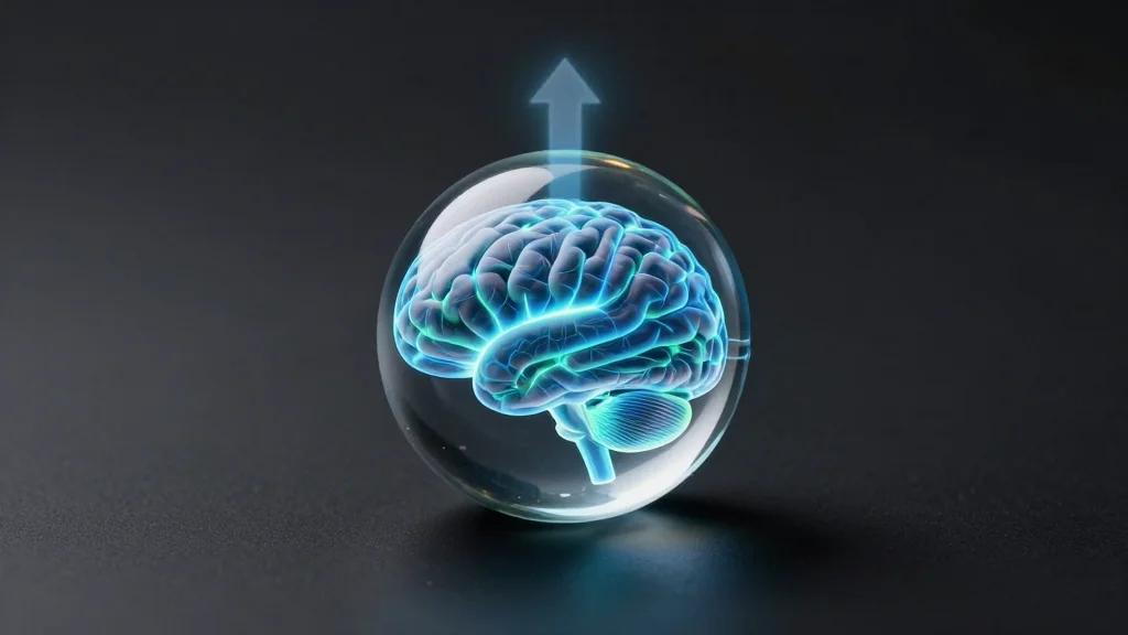 Will LLMs Replace Coders? Not Entirely