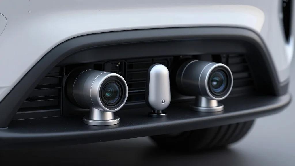 Safety Beats Hardware: Heterogeneous Fleets Demand Robust FSD