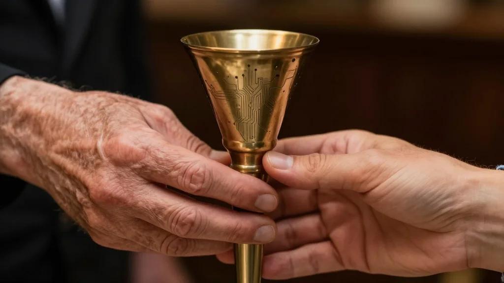 Legalweek’s 2026 Lifetime Achievement Honorees: Domino Mentors