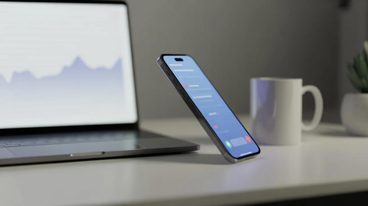 The Engagement Multiplier Hiding in Plain Sight