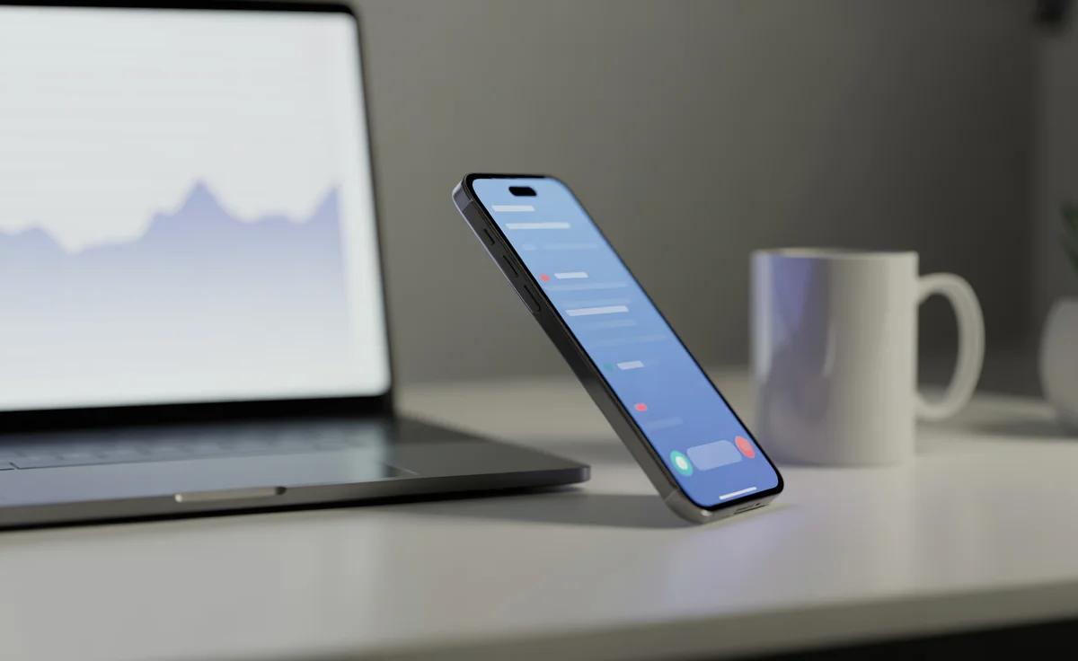 The Engagement Multiplier Hiding in Plain Sight