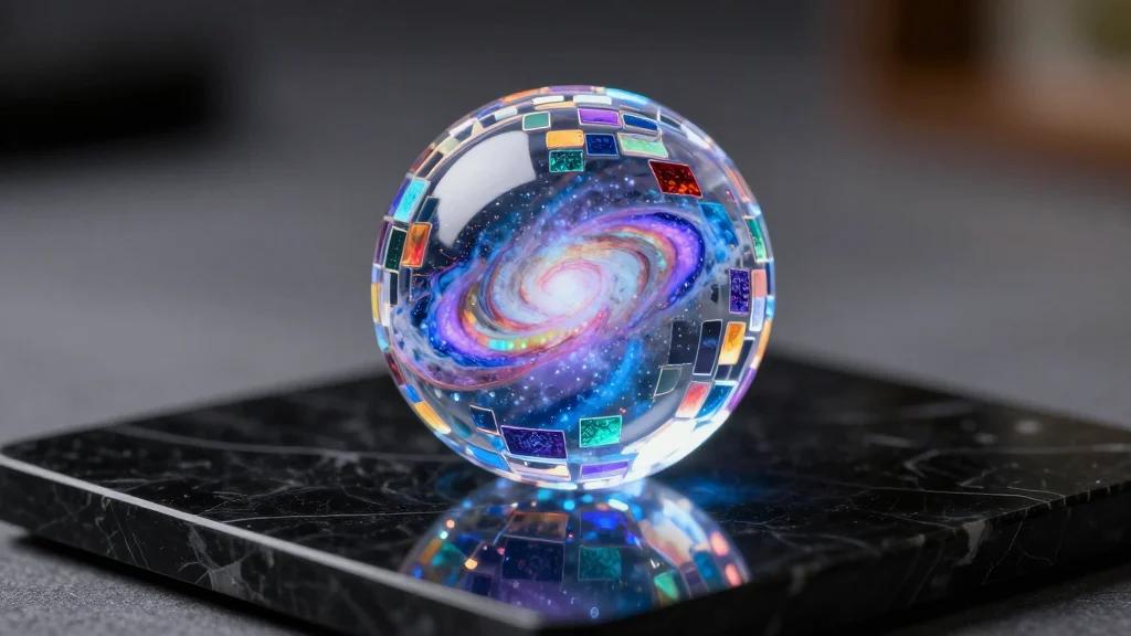 Creative Diversity Drives Reel Reach, Prevents Rising CPMs