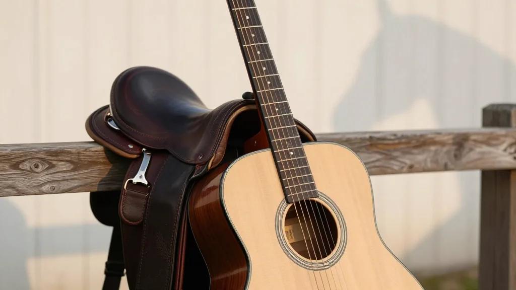 Susan Tedeschi and Derek Trucks to Perform the National Anthem at the Kentucky Derby, Welcome Jason Isbell and Zac Brown...