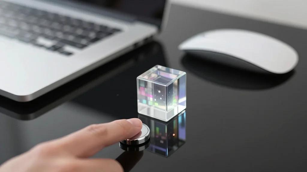 Meta Simplifies Ad Performance Elements