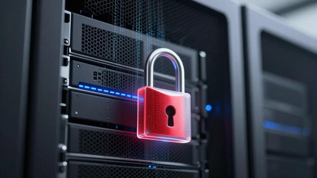 Microsoft Links Medusa Ransomware Affiliate to Zero-Day Attacks