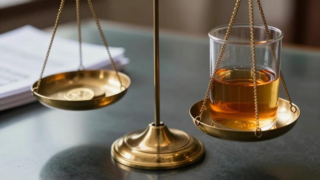 New Tax Planning Tools From Wealth.com, Nitrogen, and Others Show Popularity of Tax Planning