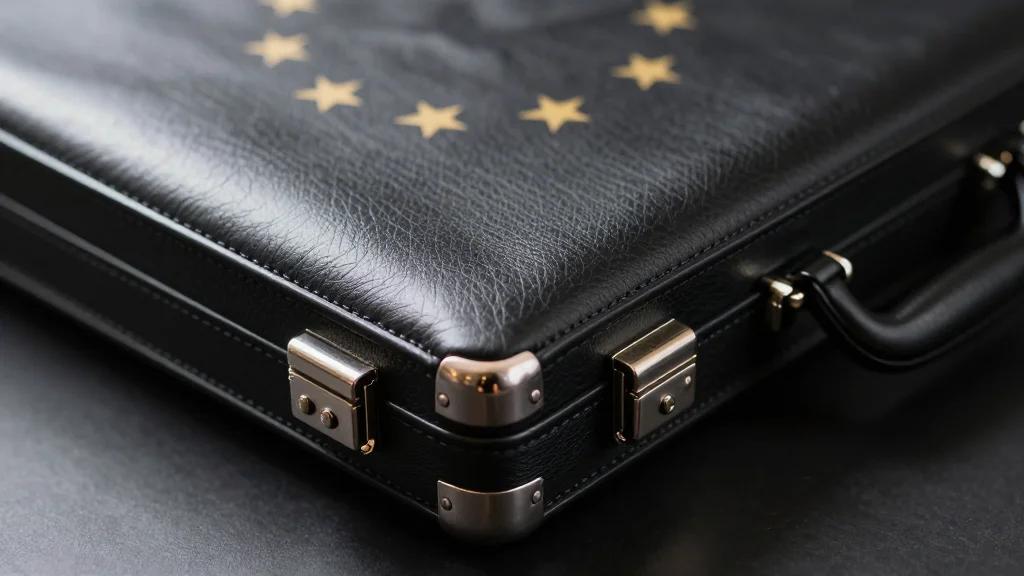 ​The EBA Launches the Recruitment of Its Executive Director​