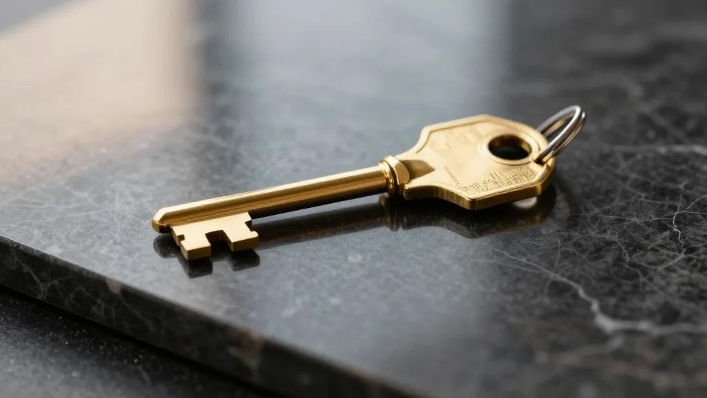 Lazard Acquires Campbell Lutyens: A Defining Deal in the Race to Dominate Private Capital: