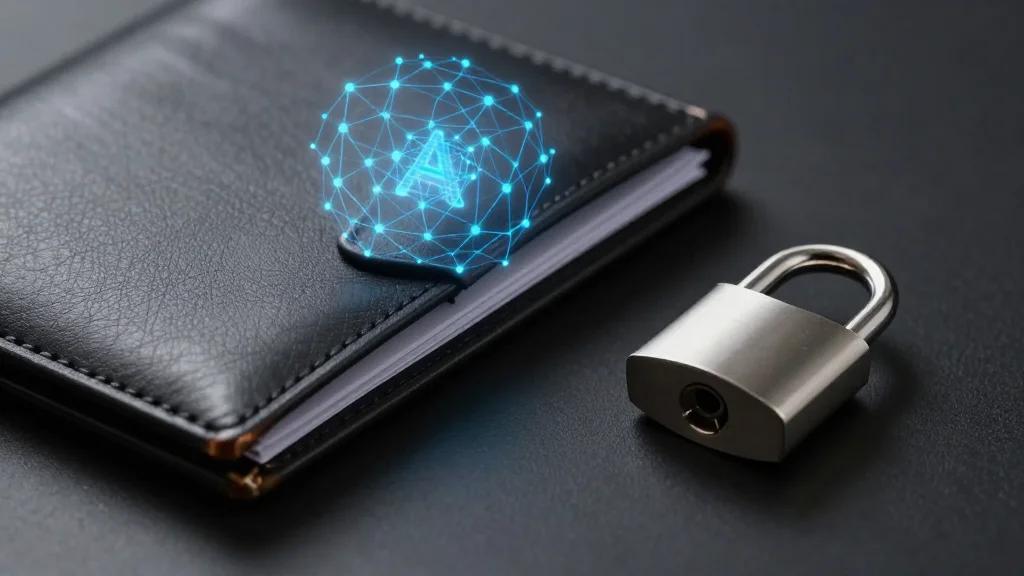 Government AI Defense Contracts Spark Complex Disputes