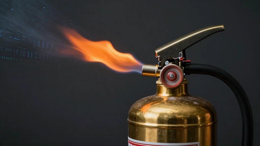 Stop Overpaying Agencies: Cut 60% TOF Spend