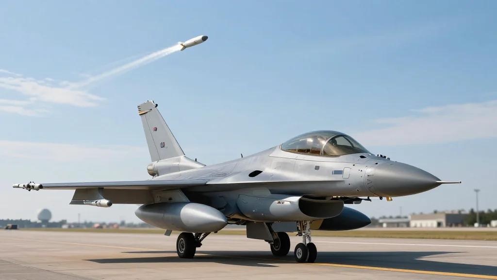 Defense & Aerospace Report Podcast [Mar 29 ’26 Business Report]