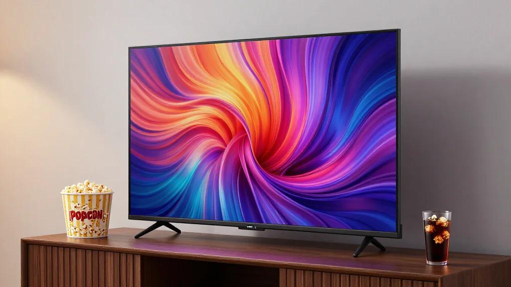 “20/20: One Last Call” Coming Soon To ABC, Hulu & Disney+