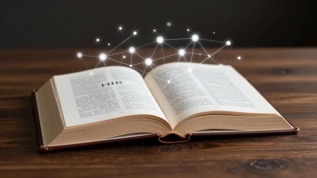 Latitude Promotes Former GC Joan Blackwell to VP of Strategic Initiatives