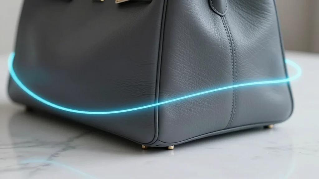 Ralph Lauren Digital and Direct Sales Power 12% Gains in Q3 Revenue