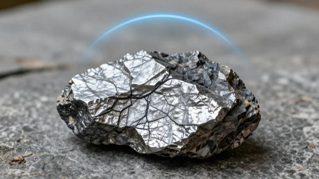 FPX Nickel Renews Global Generative Exploration Alliance with JOGMEC