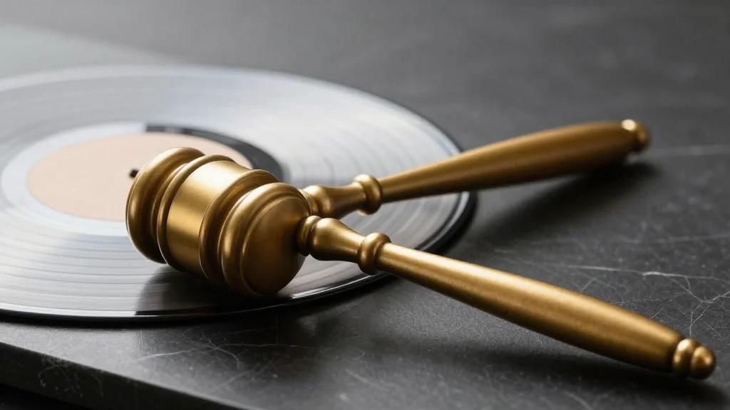 Roc Nation’s Insurance Company Says It Won’t Pay for CEO’s Legal Battle With Daughter