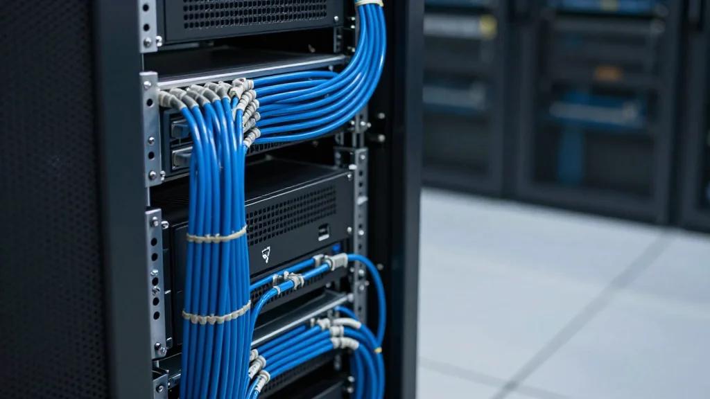 Fail Fast & Ship It with Jeremy Custenborder | Ep. 18