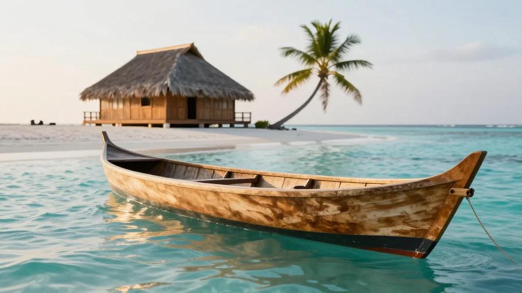 5 Ways to Visit the Maldives on a Budget (Yes, It’s Possible)