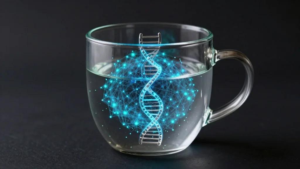 Latent Space Explained Simply: No More PCA Confusion