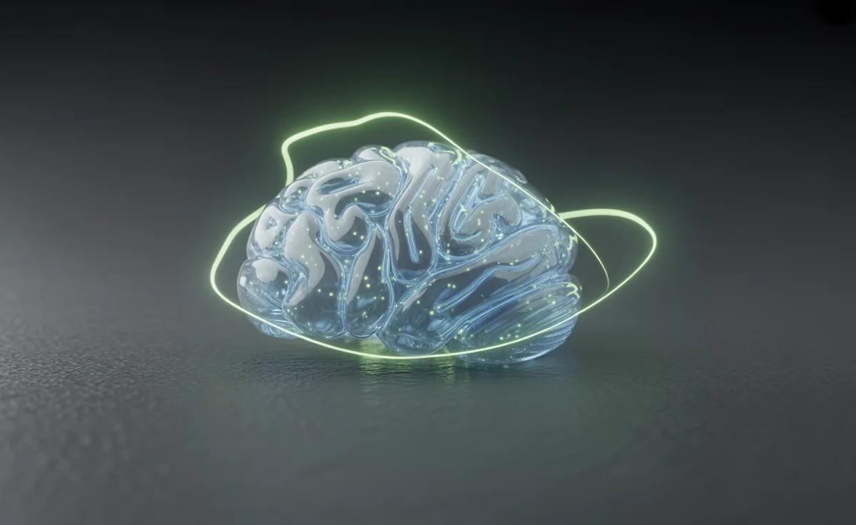 Experience AI: Try @Grok Now