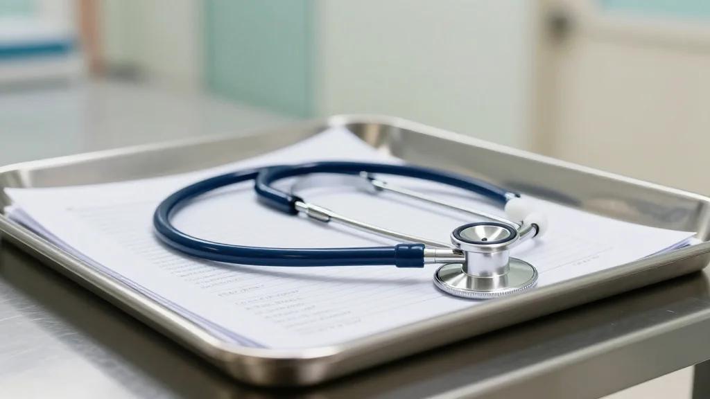 Knowledge and Adherence to Palliative Care Practices