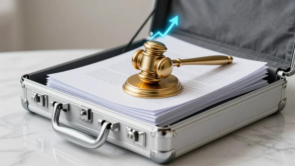 Cooley Maintains Top Rankings in Global M&A and Private Equity