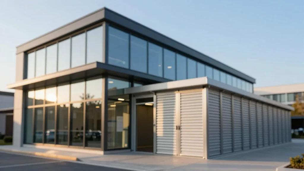 IDB Bank Provides $33M Refi for Former Macy’s Repositioning in Rockland County