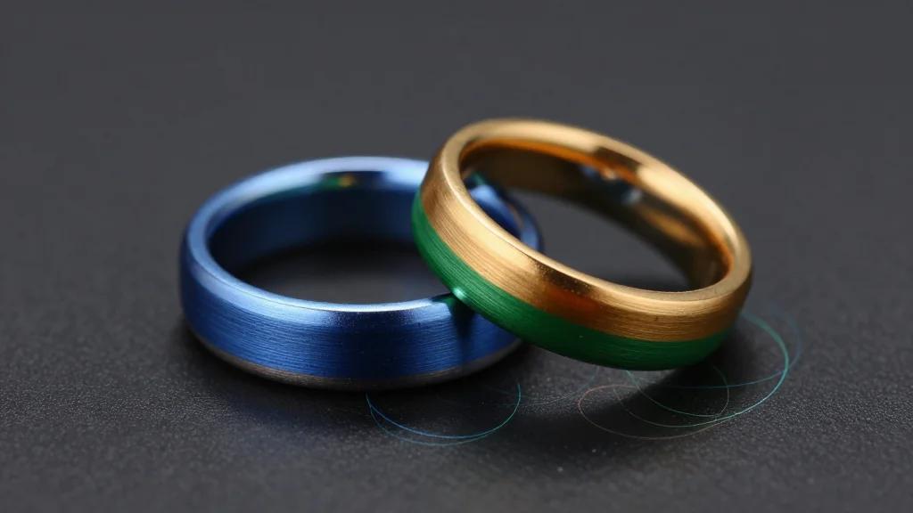 ESMA-RBI Deal Boosts EU Access to India Clearing