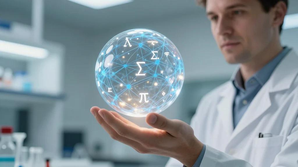 Brown Math Department Postdoctoral Position