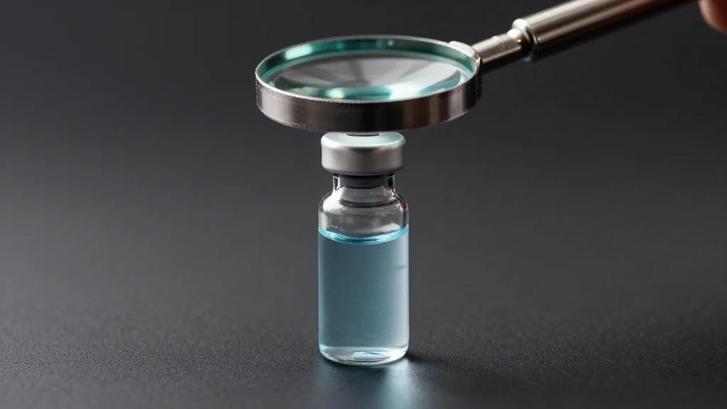 MIT Professor Hired by RFK Jr Fails Scientific Standards