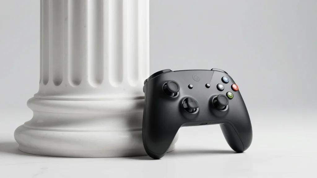 Turkey's New Law Leaves Game Developers Uncertain