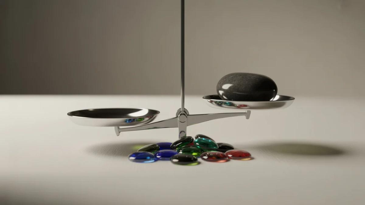 Altcoins Surge 20x Amid Bitcoin Bear Market Bounce