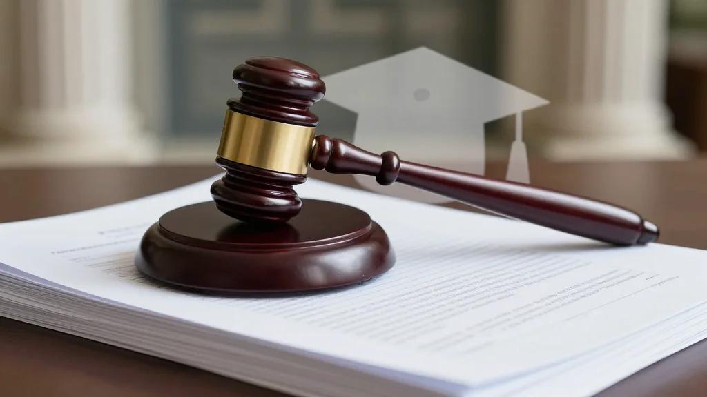 Dozens of Colleges Get More Time to Submit Race and Sex Admissions Data