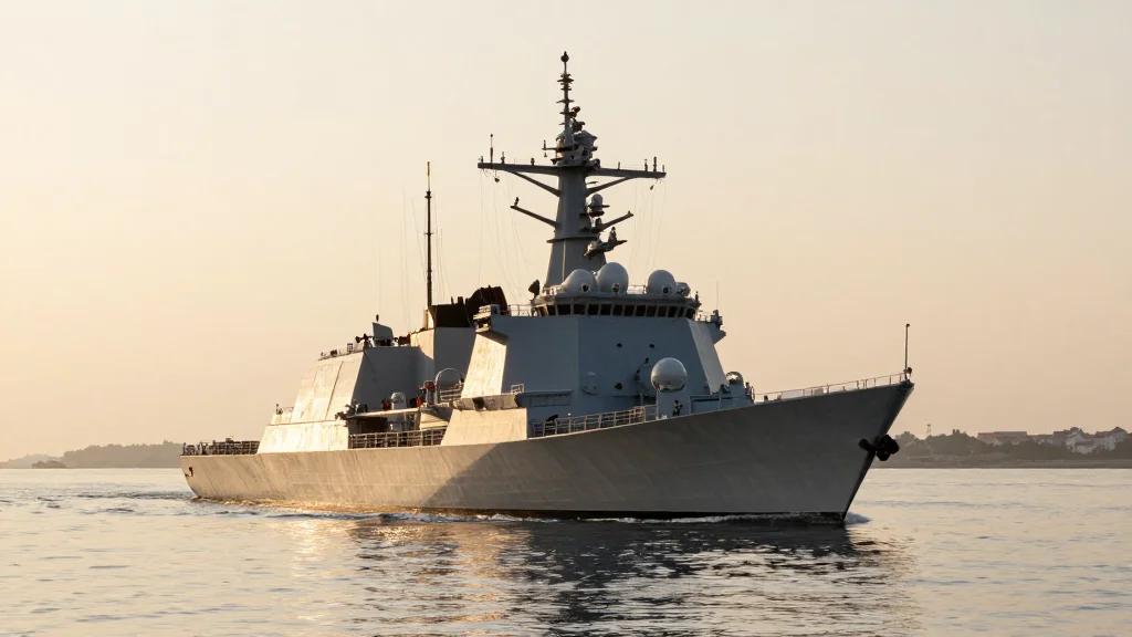 Iran Talks on Hold because of Trump’s Blockade