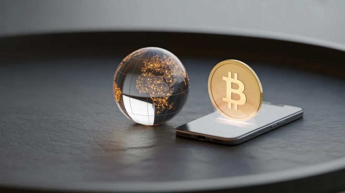 Cash App Enables Bitcoin Payments at Any Merchant