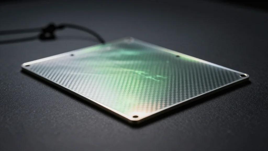 CNRL Mines Free of Carbon Pricing Liabilities