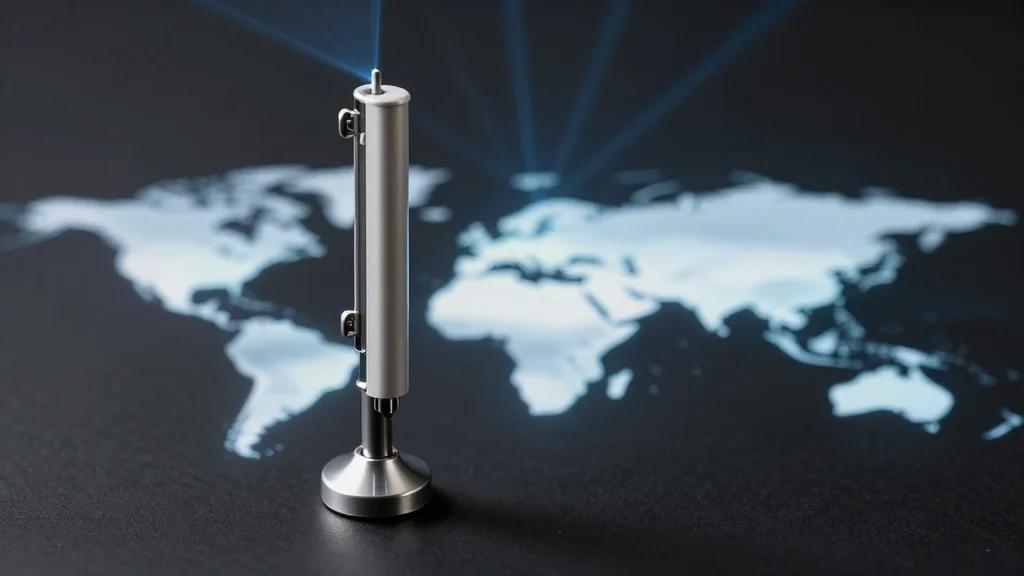 GSMA Forecast: 5G to Reach 57% of Global Mobile Connections by 2030, Driving $11.3 Trillion Economic Impact