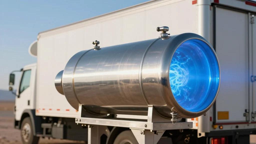 Scientists Move Minuscule Antimatter in Space's Void