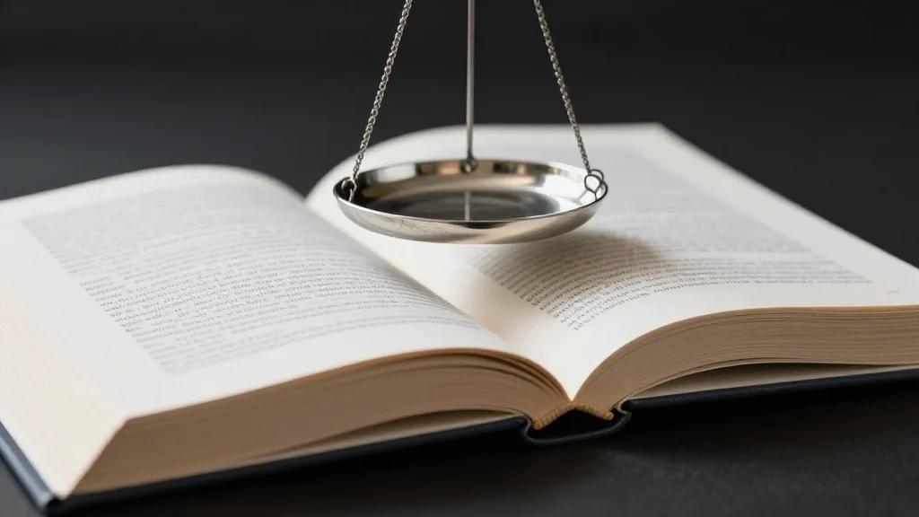 Paperback Vs. Hardcover: Which Is Better For Readers (and For Writers)?