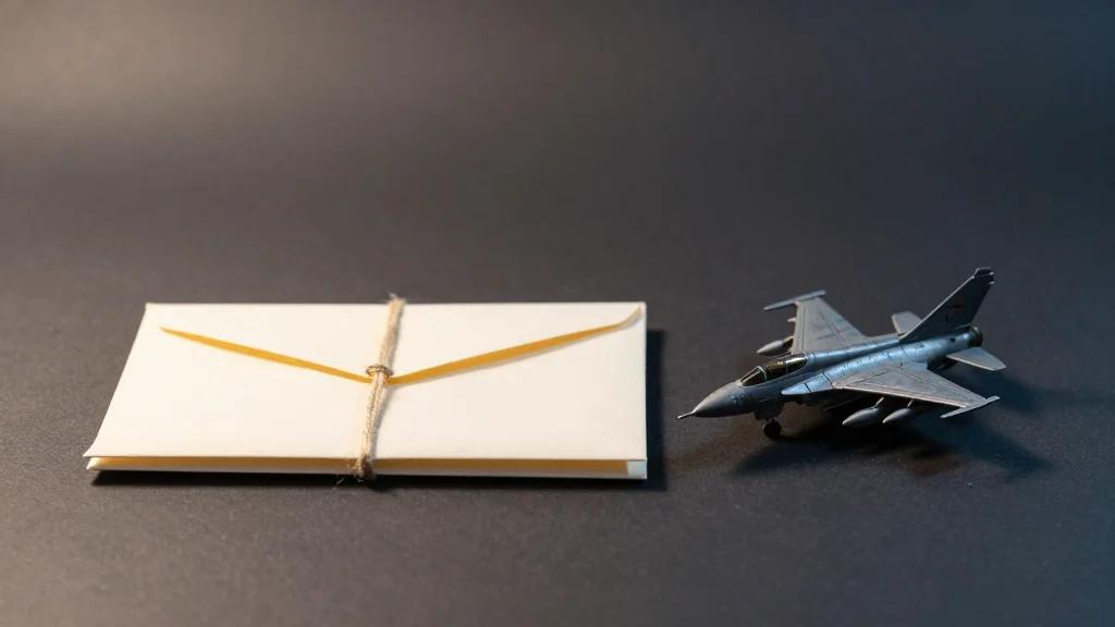 Trump Must Accept Limited Iran Deal to Avert Strikes