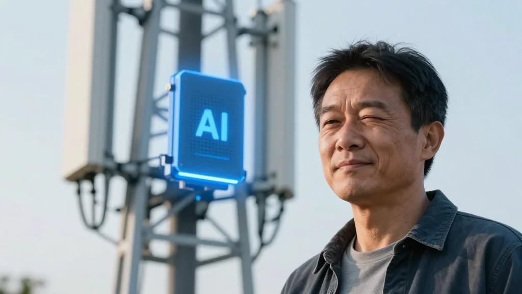 Edge Hype Overrated: Telcos Aren't Ready for Real-World Inference