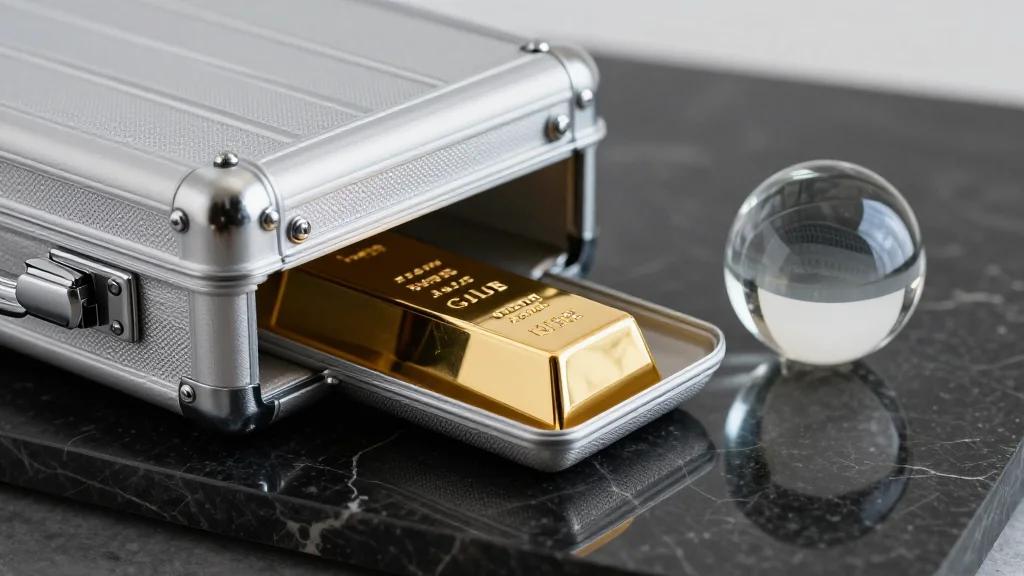 Blackstone Taps Citi for Potential $1bn ShyaHsin Packaging Sale