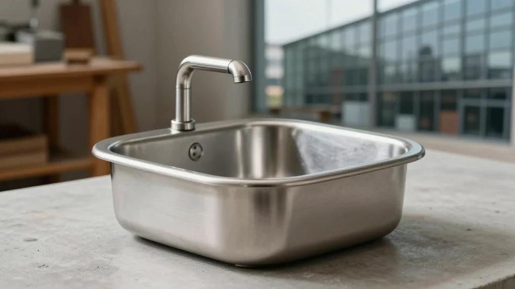 One Couple’s Journey with Entrepreneurship Through Acquisition