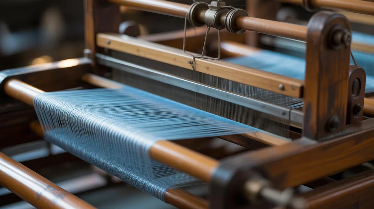 AI's Impact on Labor Markets Through Expertise Framework